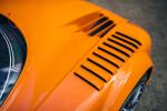 Maserati MC-12 Versione Corsa 2007 года